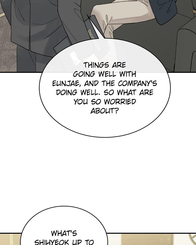 Chapter 51 - Image 40