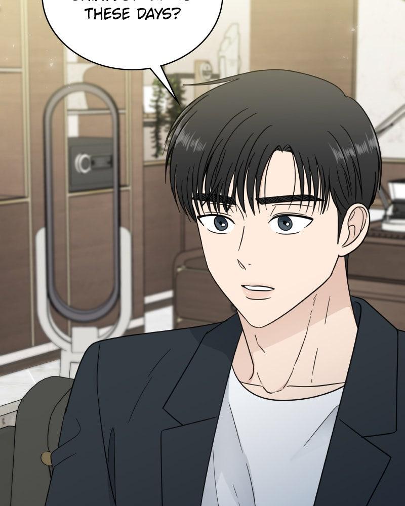 Chapter 51 - Image 41