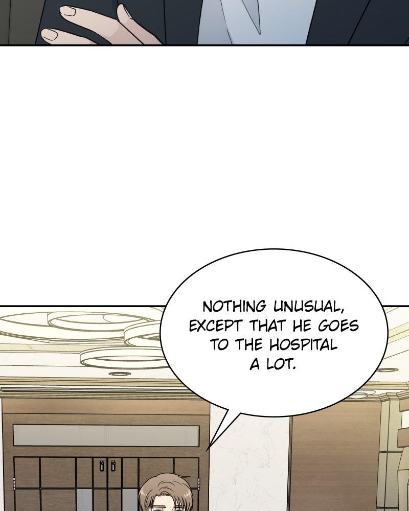 Chapter 51 - Image 42