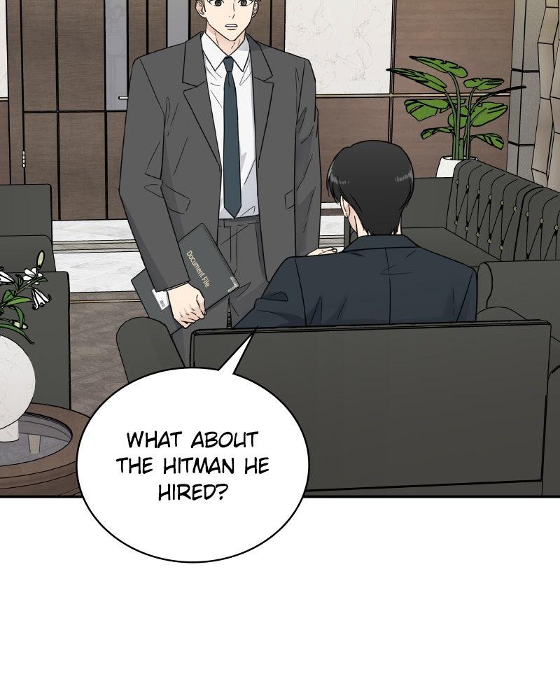 Chapter 51 - Image 43