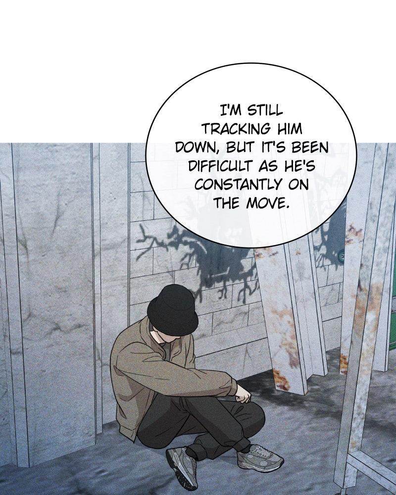 Chapter 51 - Image 44