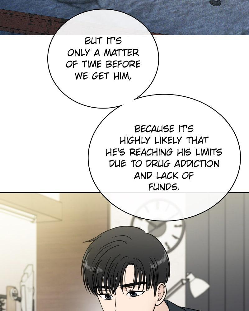 Chapter 51 - Image 45