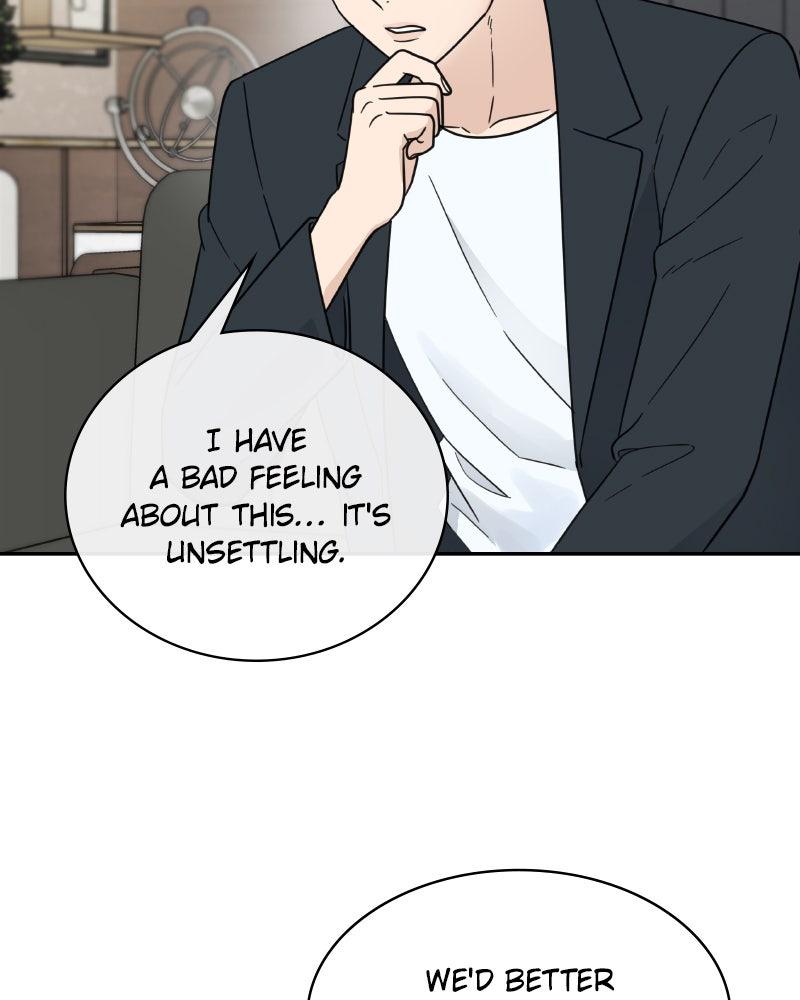 Chapter 51 - Image 46