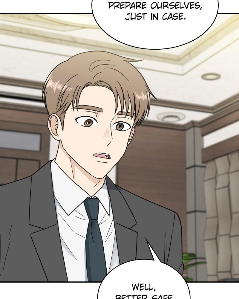 Chapter 51 - Image 47