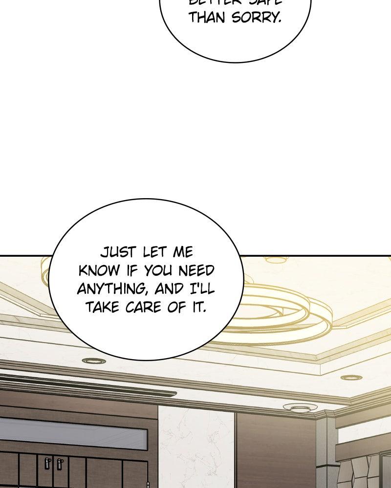 Chapter 51 - Image 48