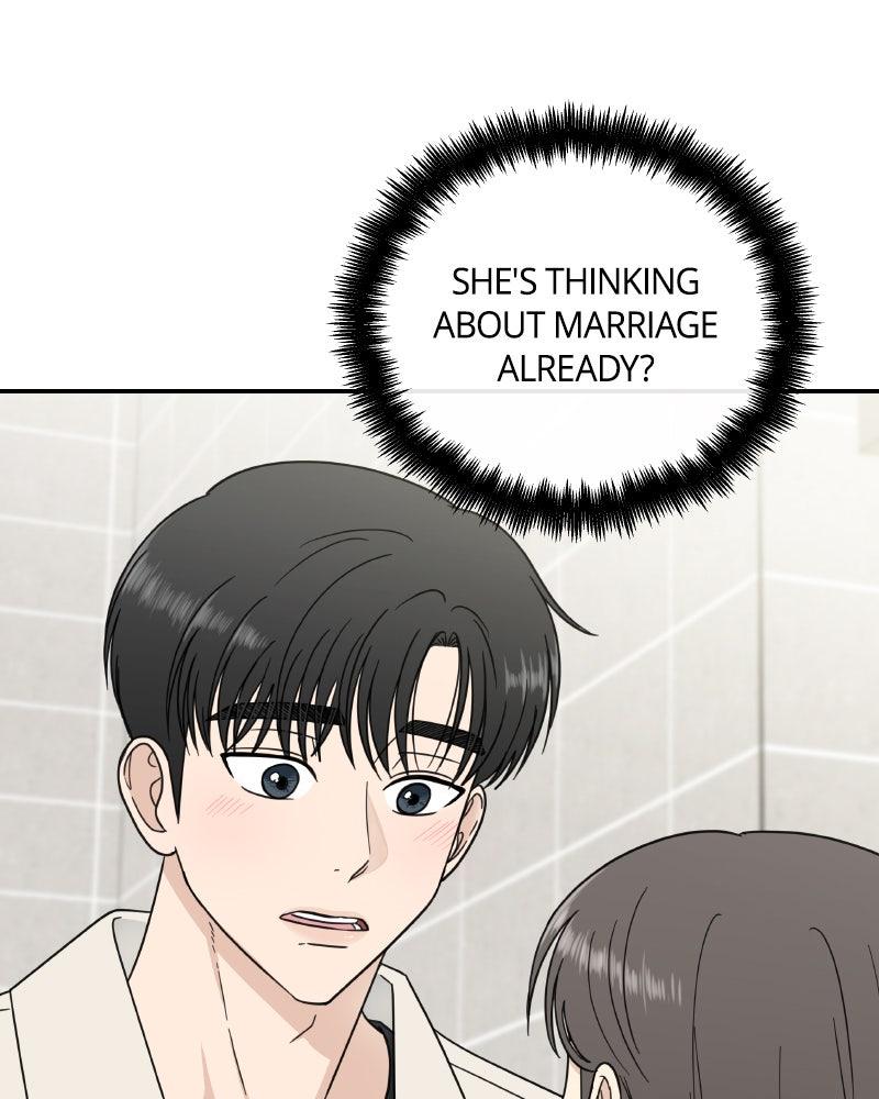 Chapter 51 - Image 5