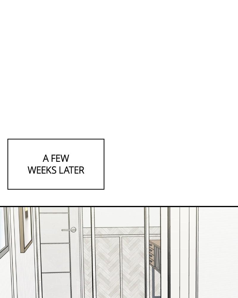 Chapter 51 - Image 50