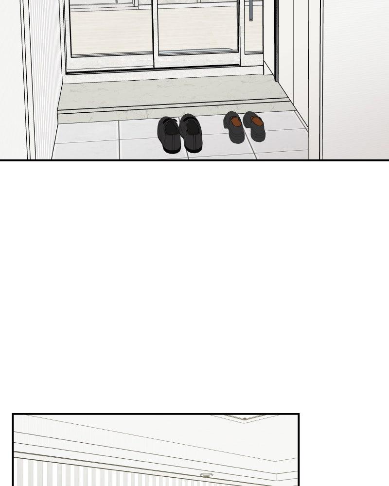 Chapter 51 - Image 51