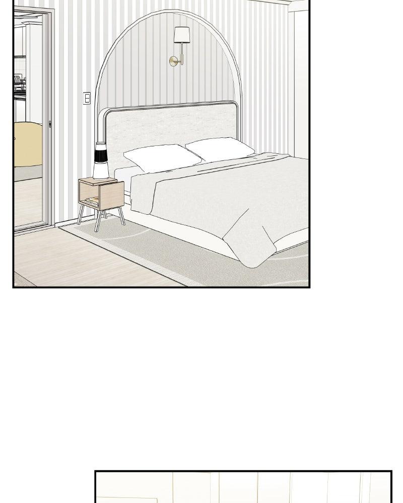 Chapter 51 - Image 52