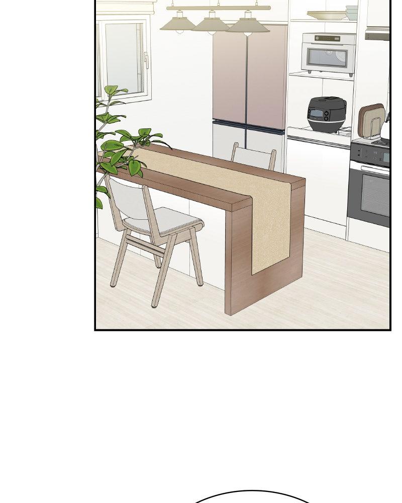 Chapter 51 - Image 53