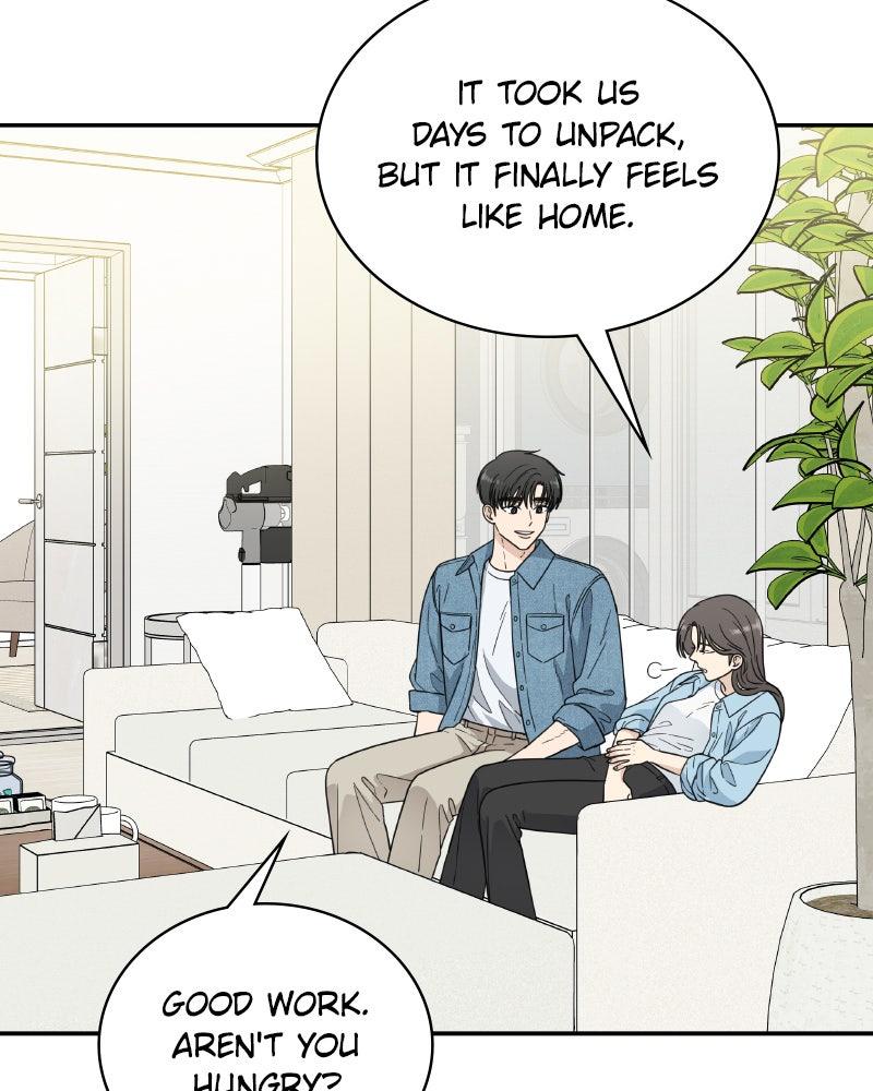 Chapter 51 - Image 54