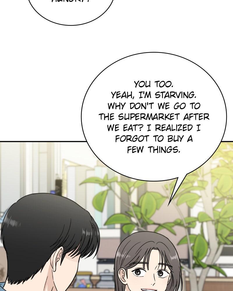 Chapter 51 - Image 55