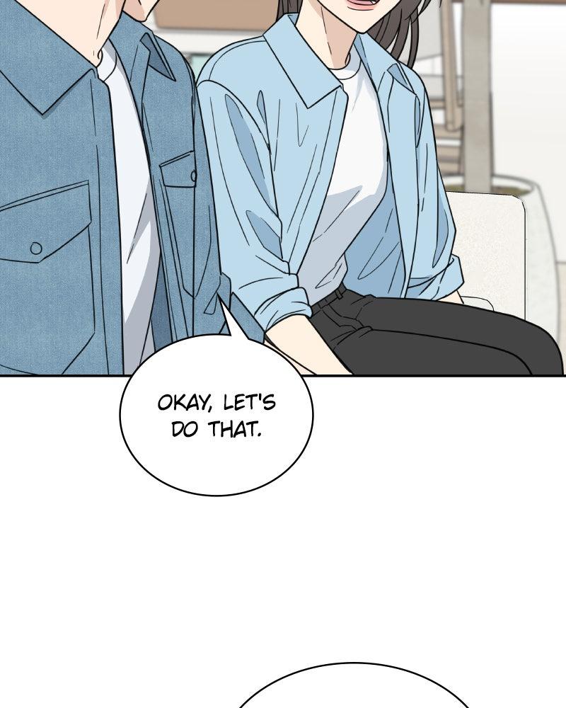 Chapter 51 - Image 56