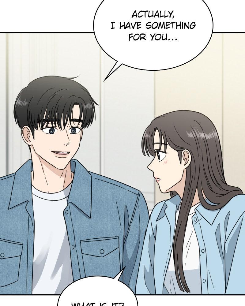 Chapter 51 - Image 57