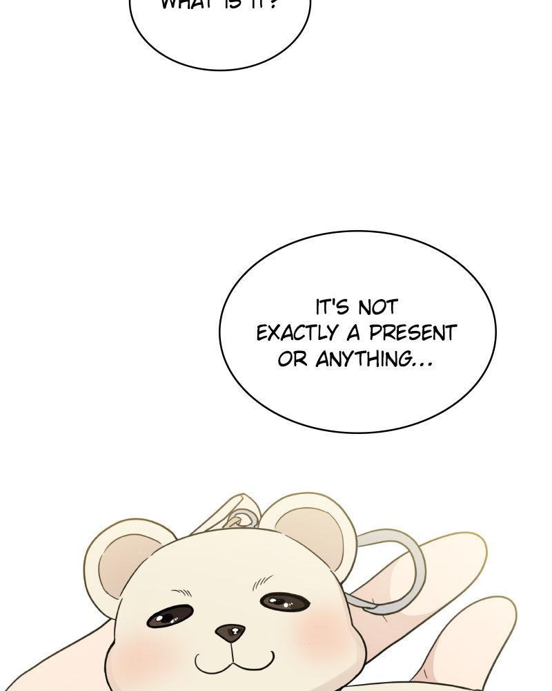 Chapter 51 - Image 58