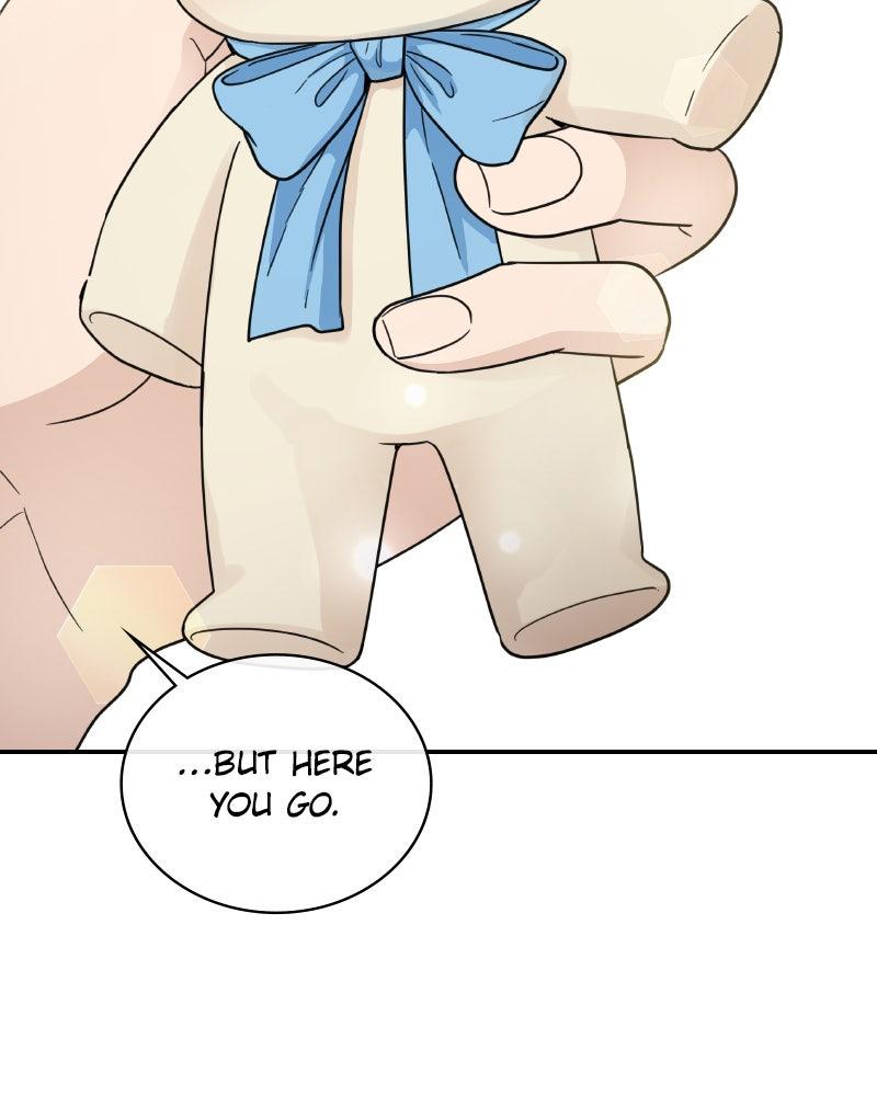 Chapter 51 - Image 59