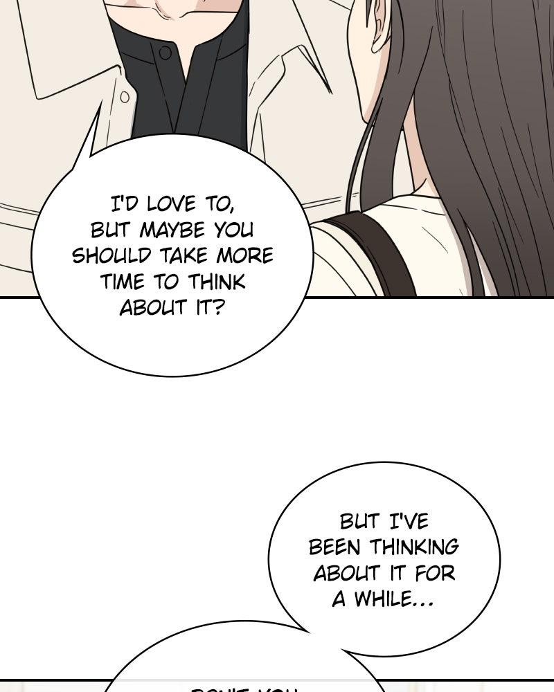 Chapter 51 - Image 6