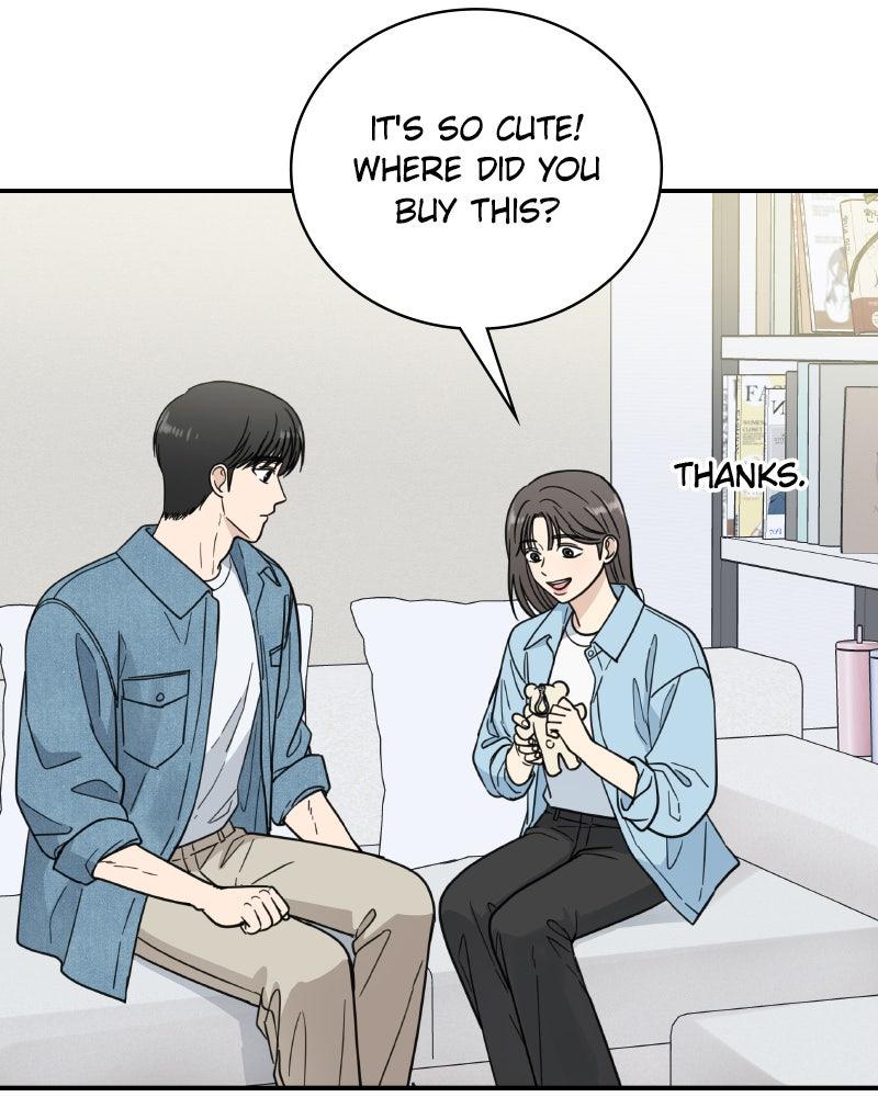 Chapter 51 - Image 60