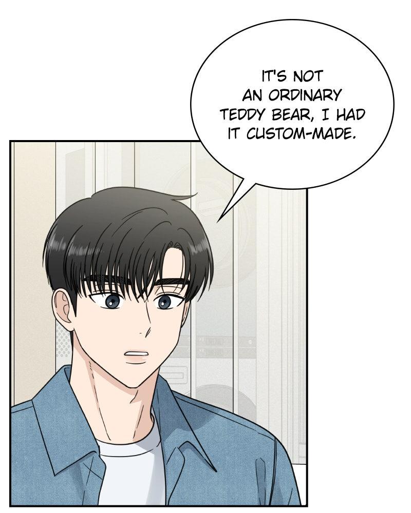 Chapter 51 - Image 62