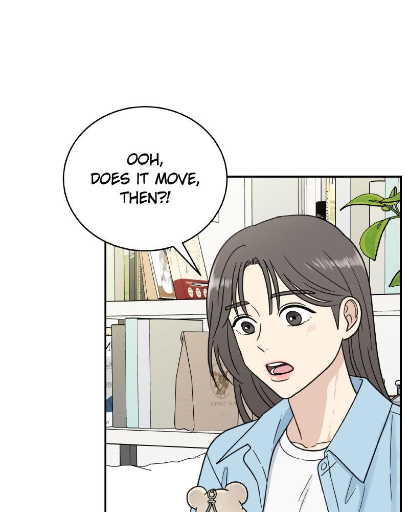 Chapter 51 - Image 63