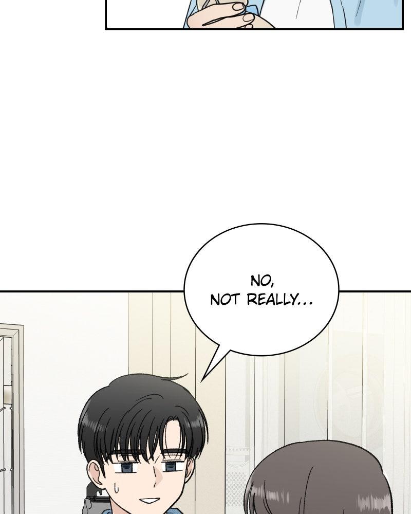 Chapter 51 - Image 64