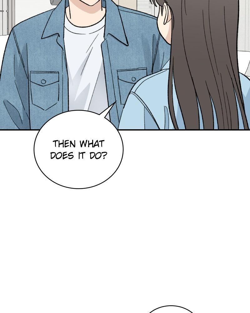 Chapter 51 - Image 65