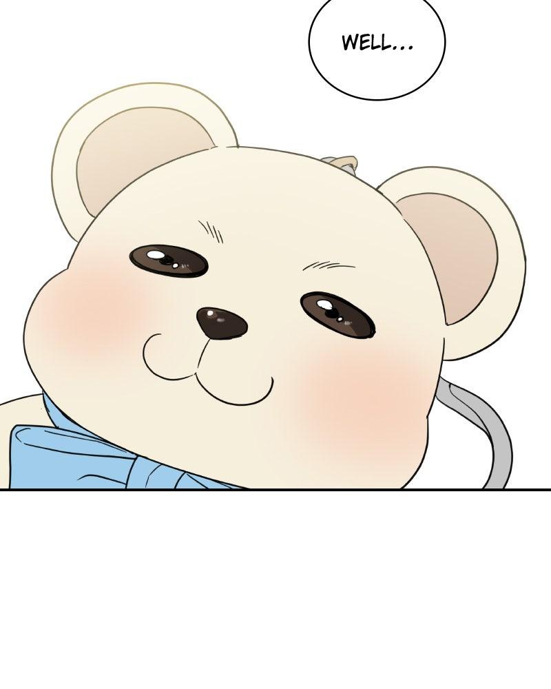 Chapter 51 - Image 66