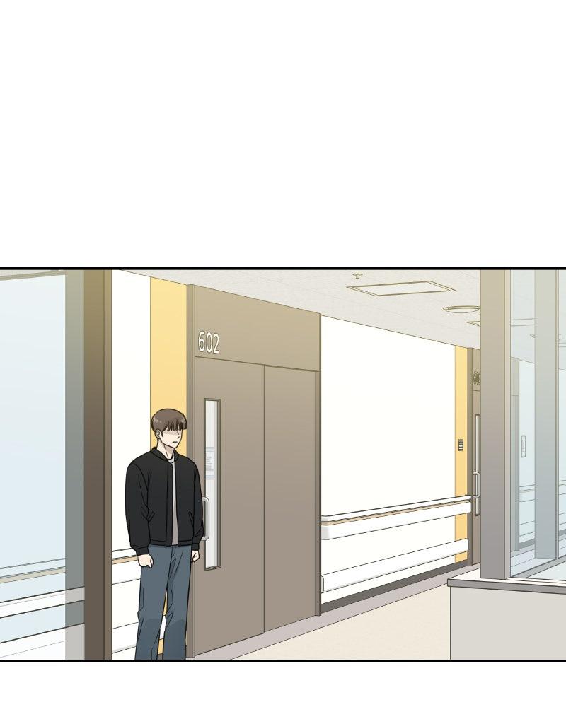 Chapter 51 - Image 67