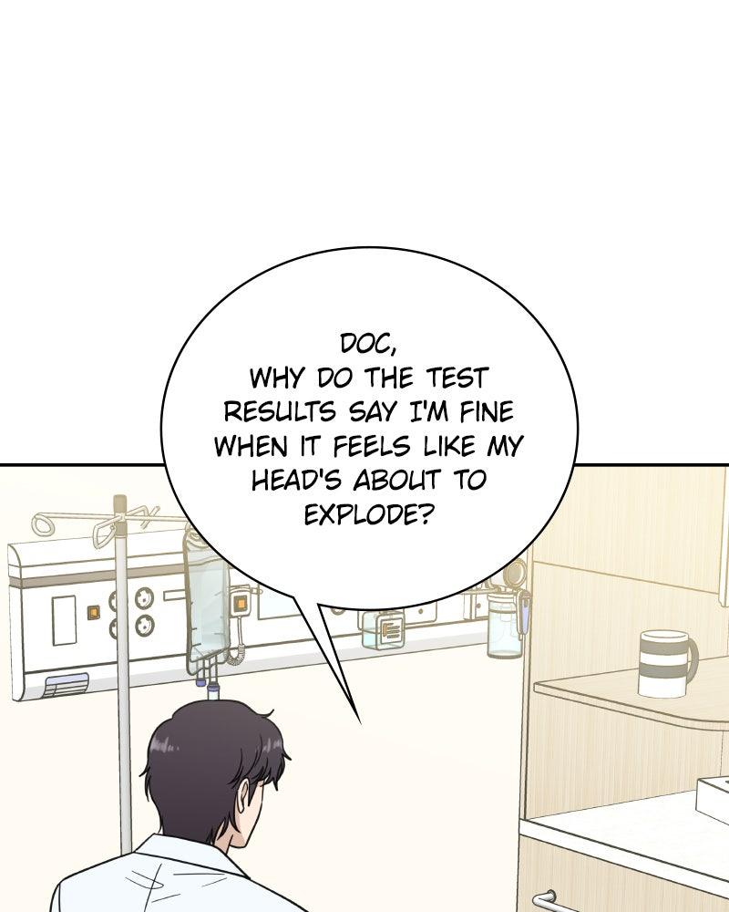 Chapter 51 - Image 68