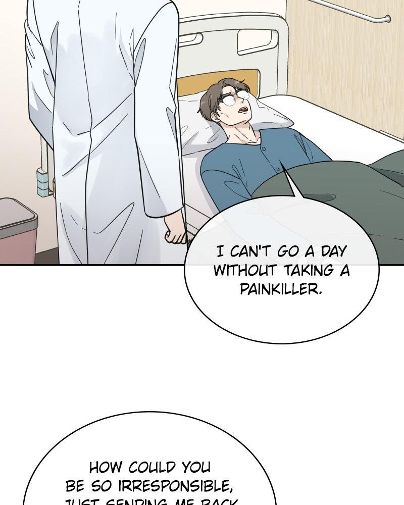 Chapter 51 - Image 69