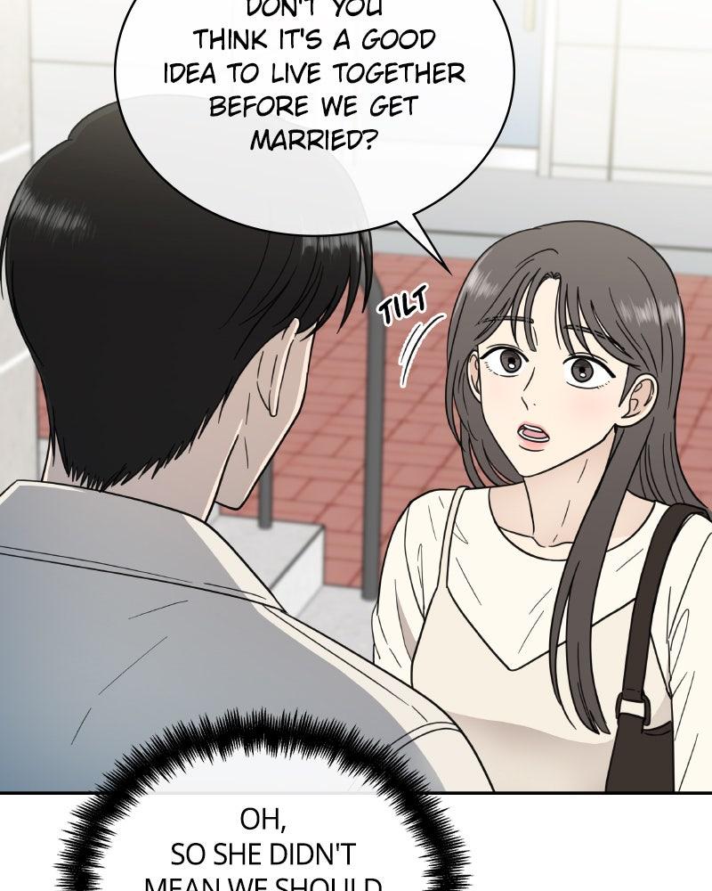 Chapter 51 - Image 7