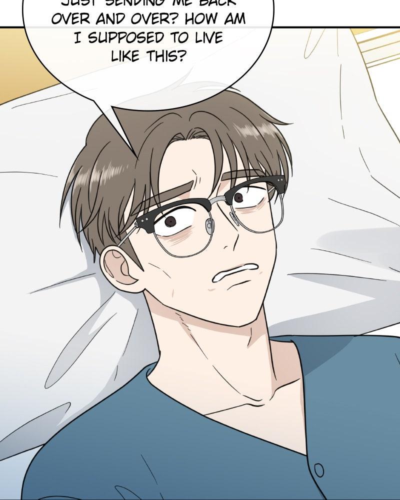 Chapter 51 - Image 70