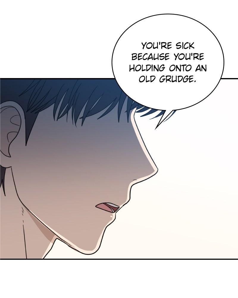 Chapter 51 - Image 72