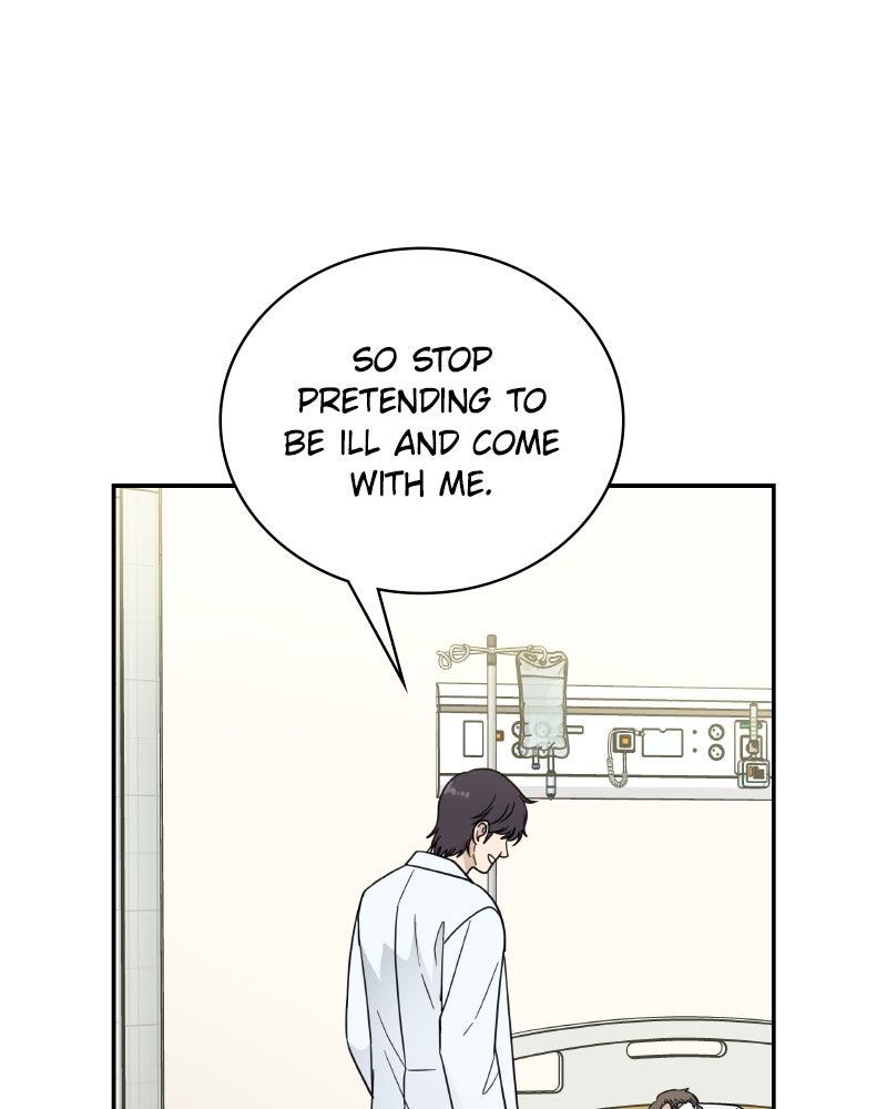 Chapter 51 - Image 73