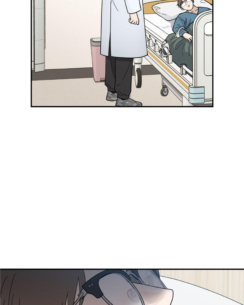 Chapter 51 - Image 74