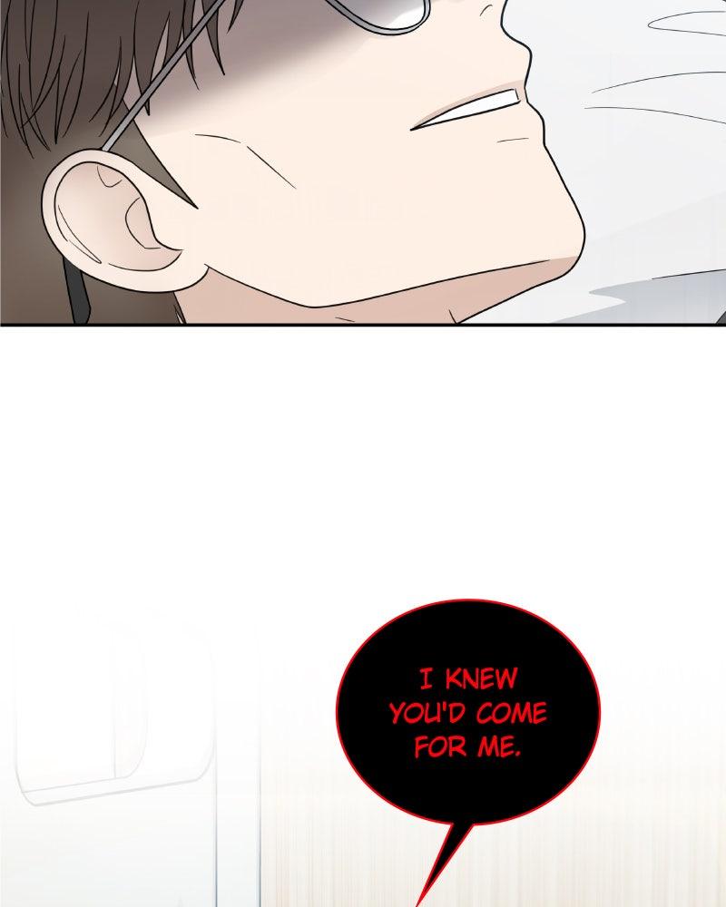 Chapter 51 - Image 75