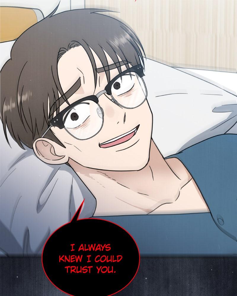 Chapter 51 - Image 76