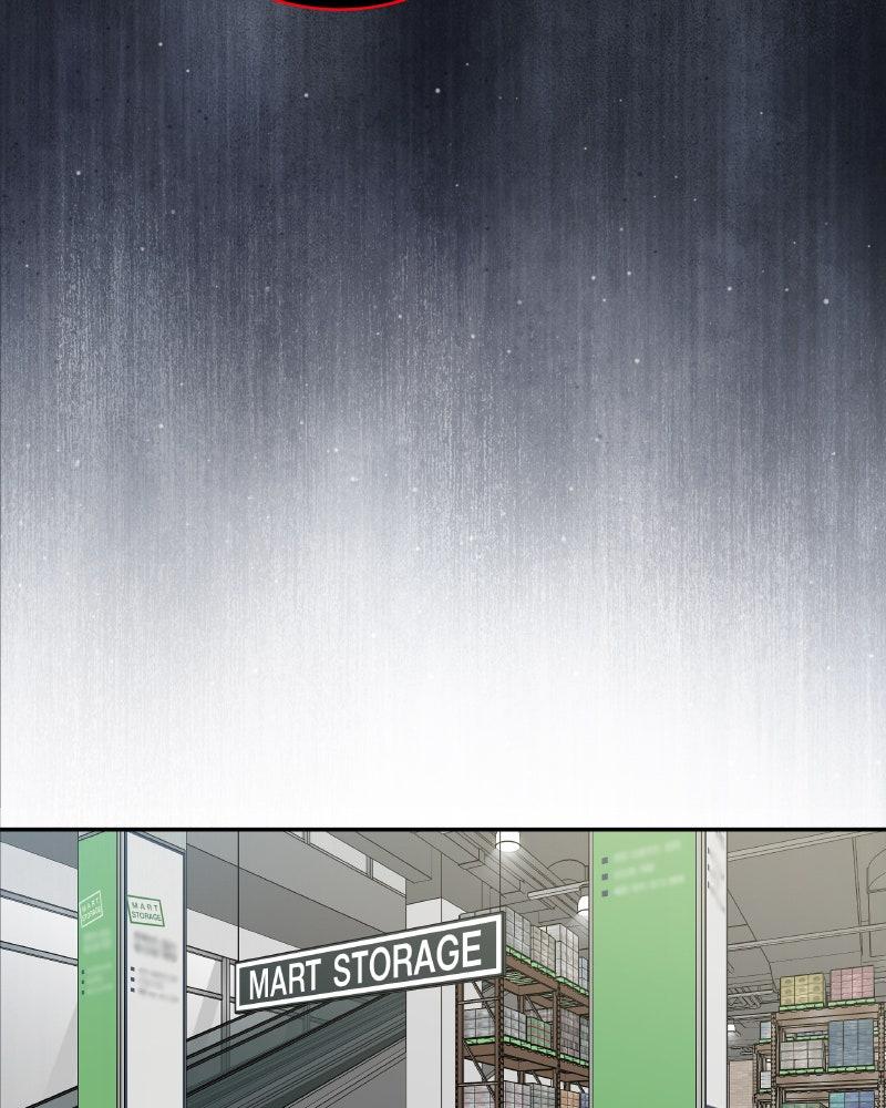 Chapter 51 - Image 77