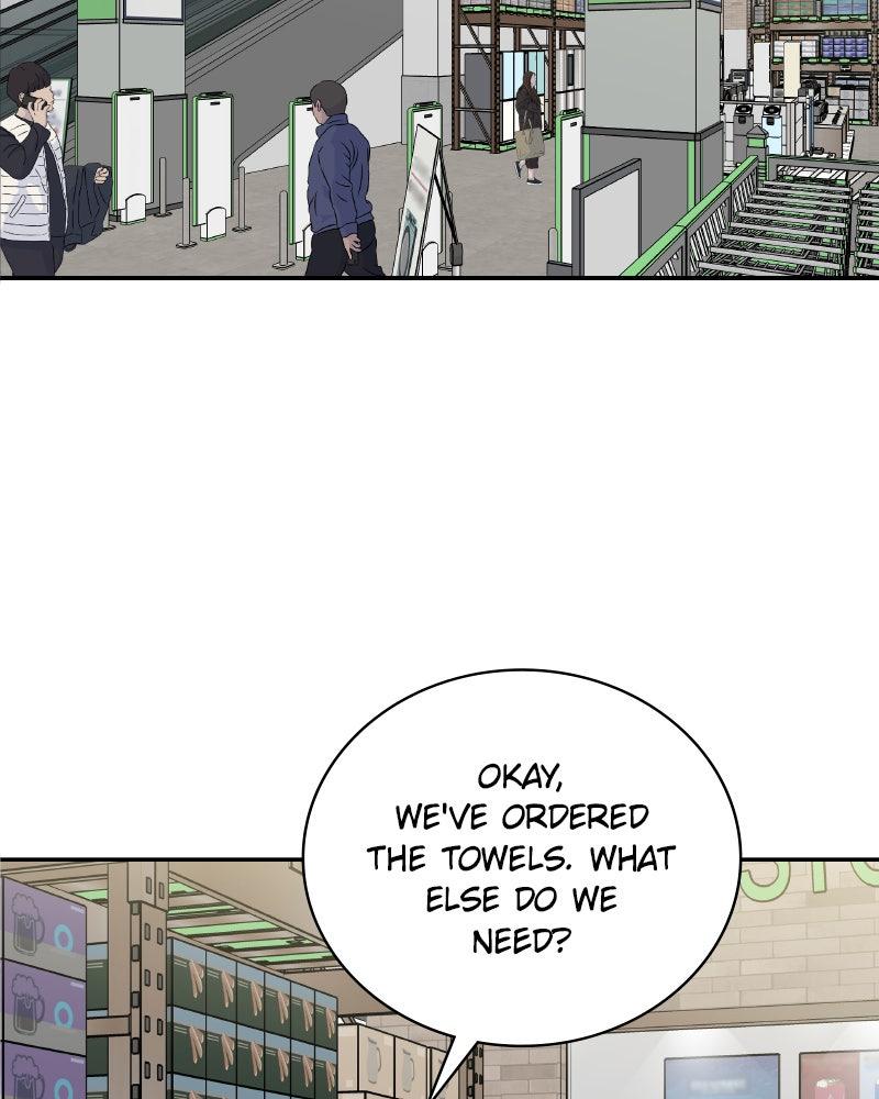 Chapter 51 - Image 78