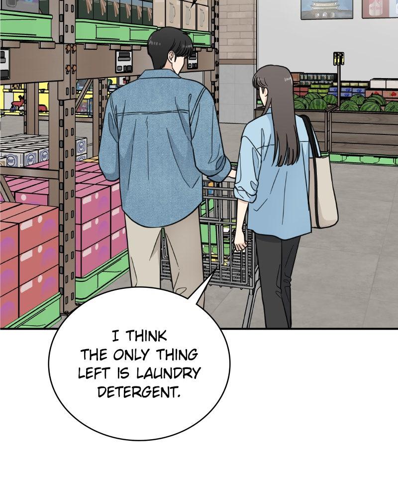 Chapter 51 - Image 79