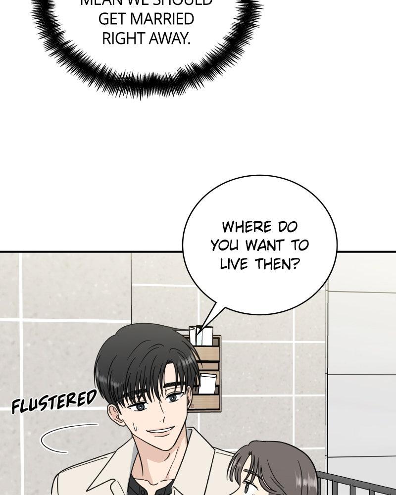 Chapter 51 - Image 8