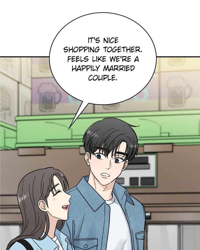 Chapter 51 - Image 80