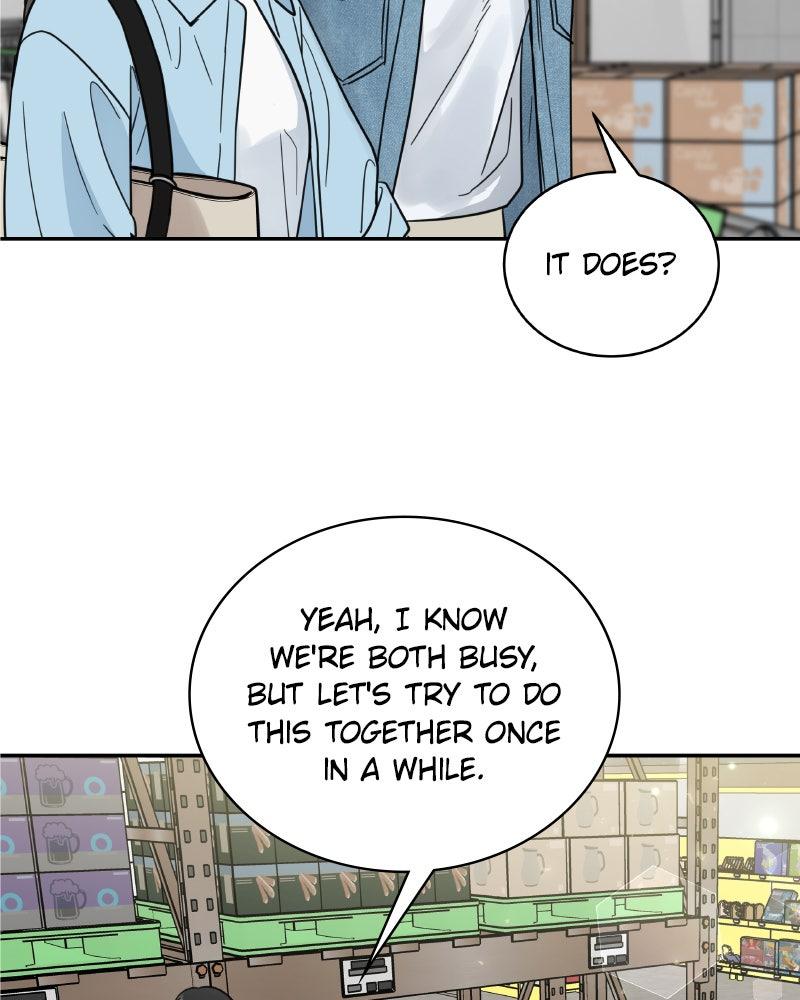 Chapter 51 - Image 81