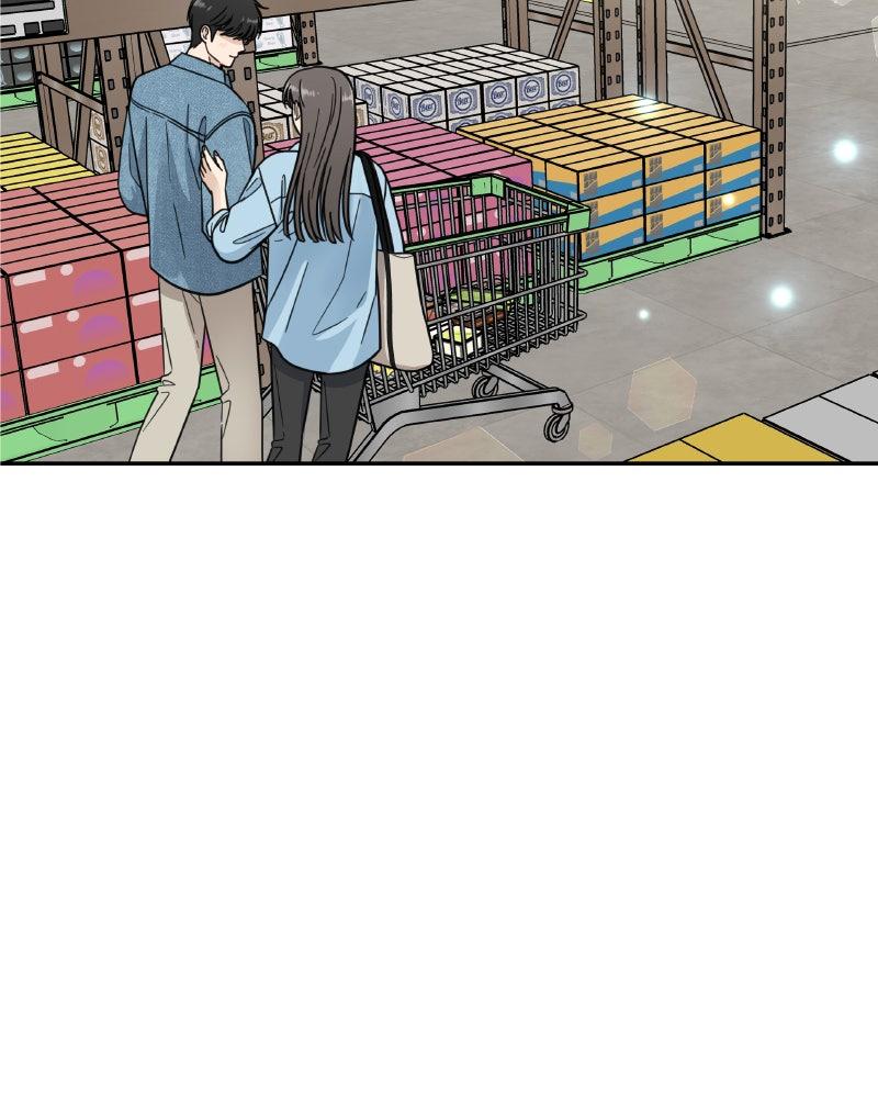 Chapter 51 - Image 82