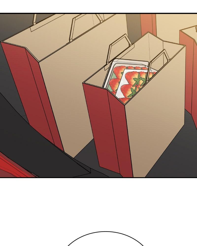 Chapter 51 - Image 84