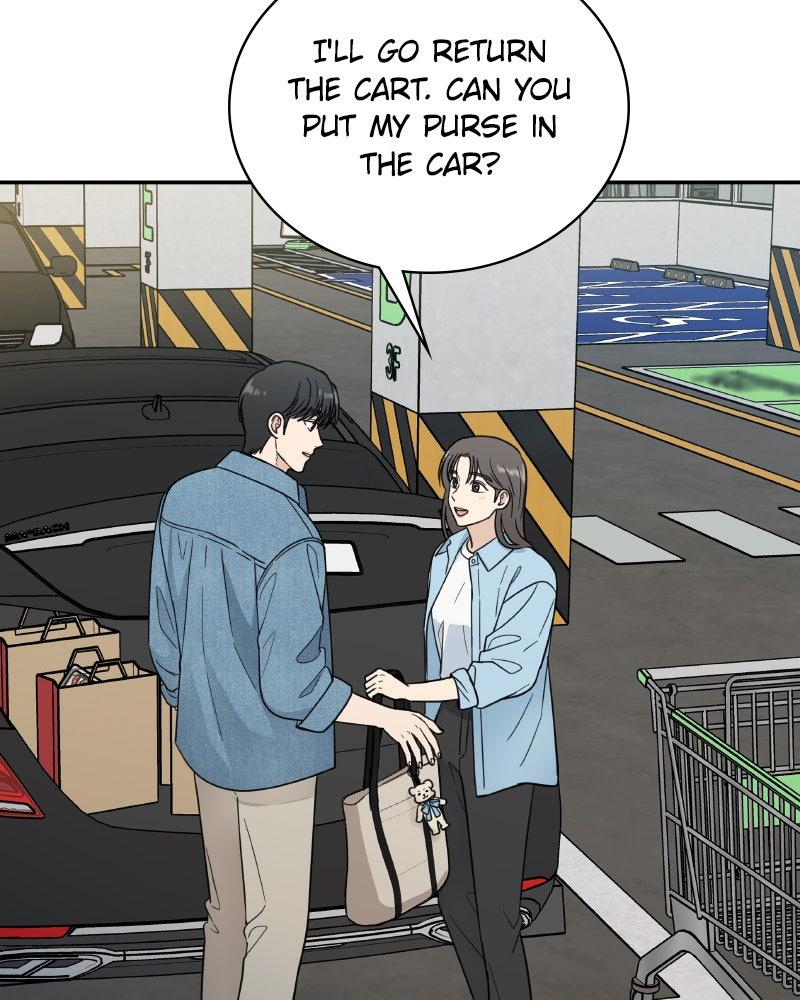 Chapter 51 - Image 85