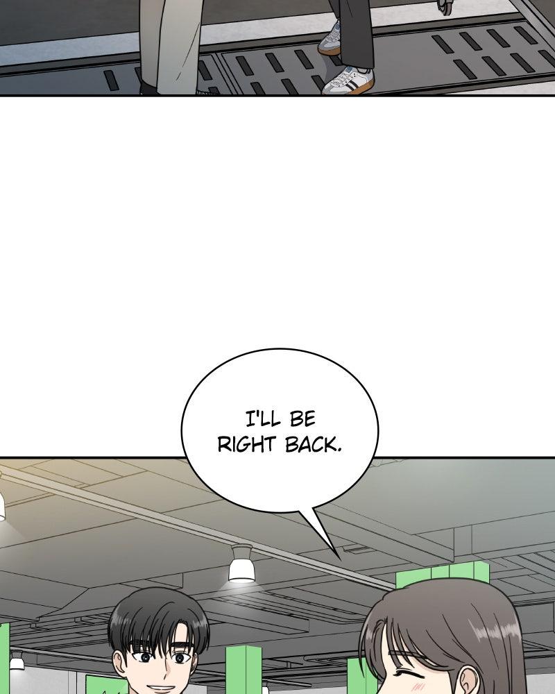 Chapter 51 - Image 86