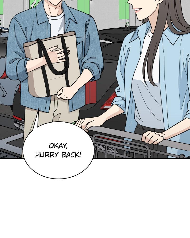 Chapter 51 - Image 87