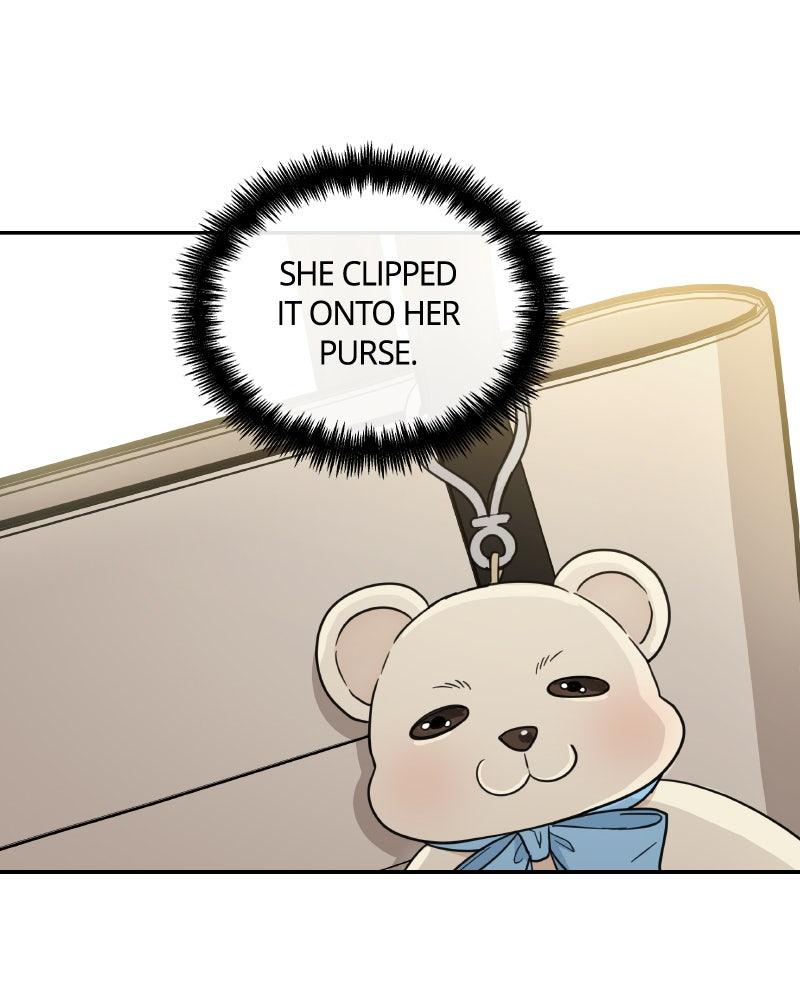 Chapter 51 - Image 88