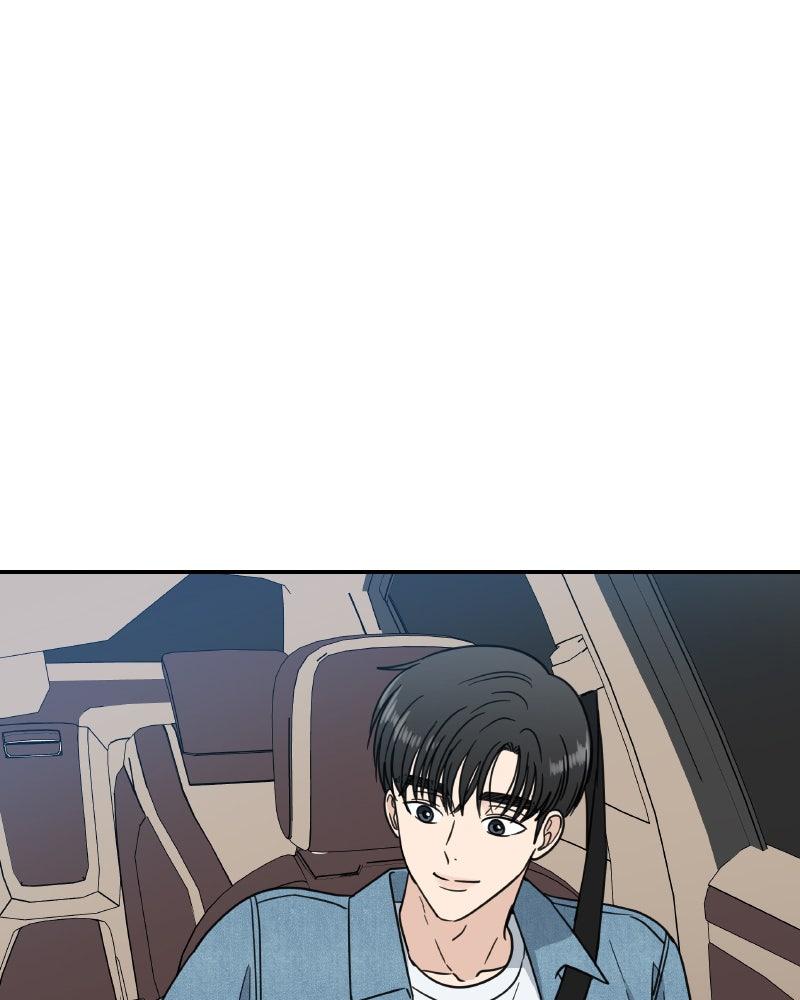 Chapter 51 - Image 89